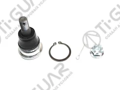 ������� ����� TG-40160-52Y00/SB-4742 TiGuar TG4016052Y00 ����