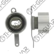 �������� ����� (� �����) 14510-P2A-004*Tiguar; �TG-14510-P2A-004 TG14510P2A004 ����