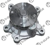 ����� ���. TG-MCP0020/GWHY-85A * Ti�GUAR TGMCP0020 ����