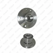 ��������� ��������� � ����� TG-WBA0049/GH10280 * Ti-GUAR TGWBA0049 ����