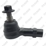 ���������� ������� TG-TRE040/7L0422818B * Ti�GUAR TGTRE040 ����