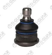 ������� ����� TG-40160-AX00B/SB-N162 Ti-Guar TG40160AX00B ����