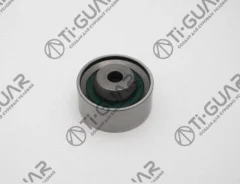 �������� ����� TG-24810-26000* Tiguar TG2481026000 ����
