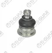 ������������ TG-6040096057/CB0345(CBRE-1) TiGuar TG6040096057 ����