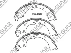 ��������� ������� TG-D1074/FN2335* Ti�GUAR TGD1074 ����