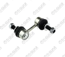 ������������ TG-SL023/SL-6730 * Ti�GUAR TGSL023 ����