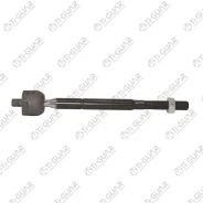 ����������� TG-TR091/45503-29655 * Ti�GUAR, ����� TGTR091 ����