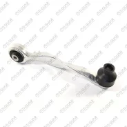 ����� TG-SARM0183 / 4D0407510D * Ti�GUAR TGSARM0183 ����