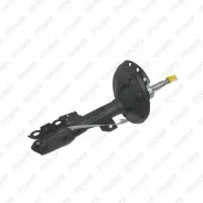����������� 9528112-GS 9528112GS ����