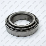 ��������� ��������� TG-40210-0F000/HCLM603049/11 * Ti-GUAR TG402100F000 ����