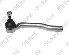 ���������� ������� TG-48640-3U025/SE-4951L TiGuar TG486403U025 ����