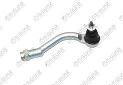���������� ������� TG-TRE018/SEK-8771R* TI-GUAR TGTRE018 ����