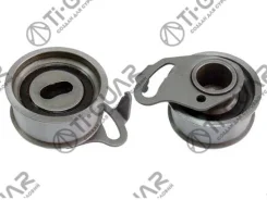 �������� ����� TG-13505-64021* Tiguar TG1350564021 ����