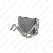 �������� ��������� ������ TG-RIH0019/7H1819031 * Ti�GUAR TGRIH0019 ����