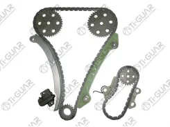 ����������� ���� ��� TG-ETK-071 / 77B0003FK* Ti�GUAR TGETK071 ����