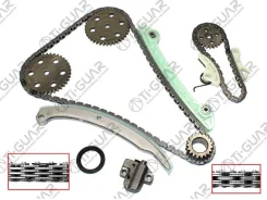 ����������� ���� ��� TG-ETK-074* Ti�GUAR TGETK074 ����