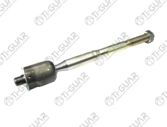 ����������� TG-45503-09420/SR-T170 TiGuar, ����� TG4550309420 ����