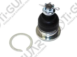 ������� ����� TG-48770-33010/0120-777 Ti-Guar TG4877033010 ����