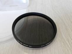 ������ rodenstock hr digital circular pol mc 2.5x e77. ��� Canon, ������� 77 �� ����