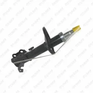 ����������� 9507911-GS 9507911GS ����