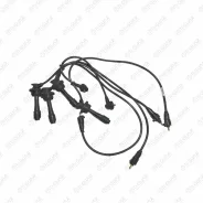 ������� ��������� TG-HVW0040 / RC-TX117 (2908) * Ti�GUAR TGHVW0040 ����