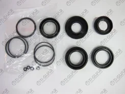 ����������� ������� ����� TG-BP6L-32-110A * Ti-Guar TGBP6L32110A ����