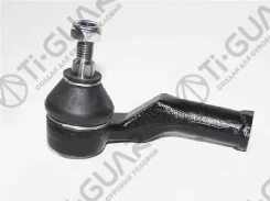 ���������� ������� TG-1328881/CE0077L(CEF-37L) TiGuar TG1328881 ����