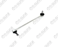 ������������ TG-51320-SAA-003/SL-6340R TiGuar TG51320SAA003 ����