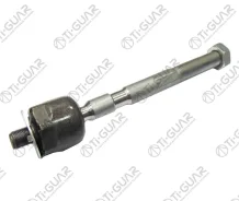 ����������� TG-6001547606/CR0522(CRRE-1) TiGuar, ����� TG6001547606 ����