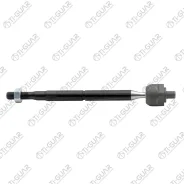 ����������� TG-TR113/SR-H470 * Ti�GUAR, ����� TGTR113 ����