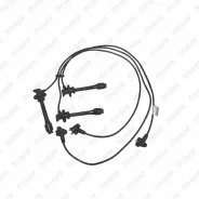 ������� ��������� TG-HVW0026 / RC-TE122 (2705) * Ti�GUAR TGHVW0026 ����