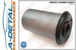 ����������� Perfect MIT-05-V6WB (0089) MIT05V6WB ����