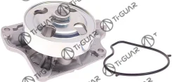 ����� ���. TG-MCP0025/GWMZ-57A * Ti�GUAR TGMCP0025 ����