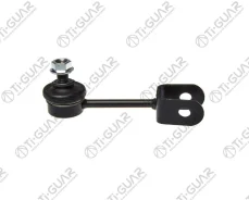 ������������ TG-48830-28010/SL-3775 TiGuar TG4883028010 ����