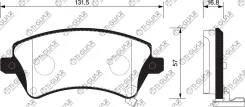 ��������� ������� TG-0853C/PN1224 (��������)* Ti�GUAR TG0853C ����
