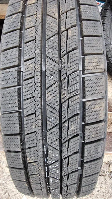 Firemax FM805. ������, ��� �����, 2026 ���, ����� ����