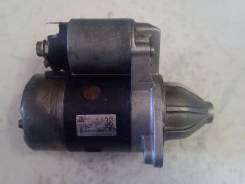 ������� Mitsubishi 4G92, 4G93, 4A31, 4A30 M002T44081 M002T44081 ����