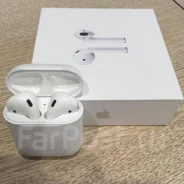 Apple AirPods 2 ����
