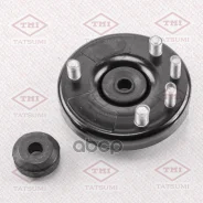 ����� ��������� ������������ Accord VII (2003-2007) [178Tatsumitag1069] TAG1069 ����