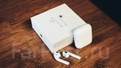 Apple AirPods 2 ����