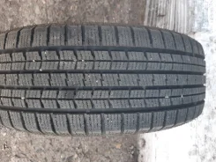 Streamstone. ������, ��� �����, �/�, ����� 10 % ����