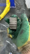 �������� ��������� ��� Renault F4R 130217380R 130217380R ����