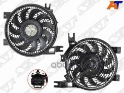 �������� ��������� Toyota Land Cruiser Prado (J150) 09-20 / Lexus GX 09-23 [178Satst590035] ST590035 ����