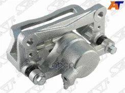 ������� ��������� Mitsubishi Pajero 91-06 / Montero 91-02 (�����/ �����) [178Satstmb858464], ����� ������ STMB858464 ����
