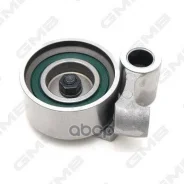 ����� ��� TO 1JZ - many 90- [178Gmbgt90590] GT90590 ����