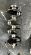 �������� F4R 122010173R 122010173R ����