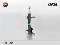  - |   | Nissan Almera Classic (B10) 06-, Almera N16 / 00- [178Fenoxa61205] A61205 