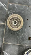 ���� ��������� Duster F4R 8201017784 8201017784 ����