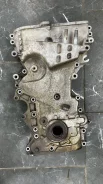 ������ ��������� �������� J24B 11380-78K00 11380-78K00 ����