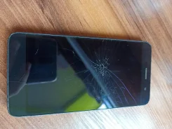 Honor 4C Pro. �/�, 16 �� ����